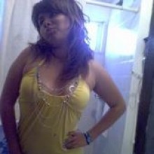 Ver mis fotos