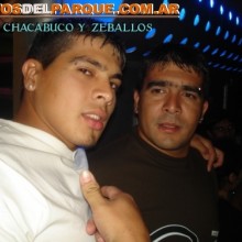 Ver mis fotos
