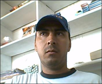 Ver mis fotos