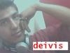 Ver mis fotos