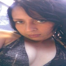 Ver mis fotos