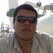 Ver mis fotos