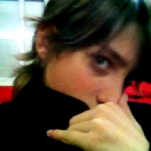 Ver mis fotos