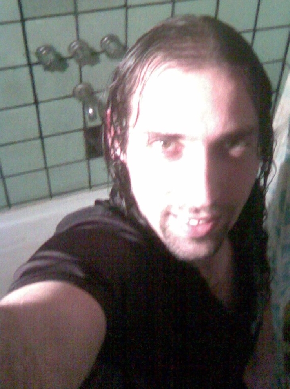 Ver mis fotos