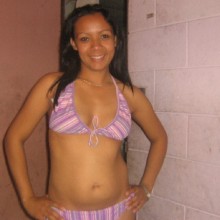 Ver mis fotos