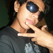 Ver mis fotos