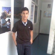 Ver mis fotos