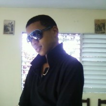 Ver mis fotos