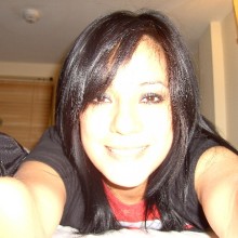 Ver mis fotos
