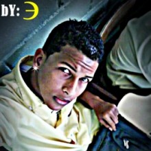Ver mis fotos
