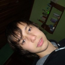 Ver mis fotos