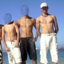 Ver mis fotos