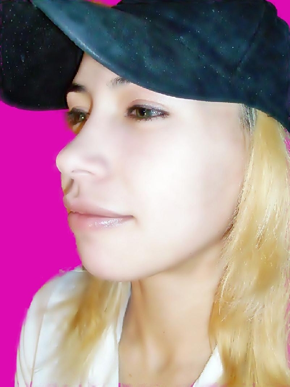 Ver mis fotos