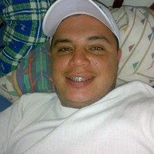 Ver mis fotos