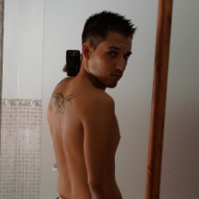 Ver mis fotos