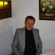 Ver mis fotos