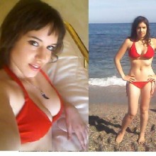 Ver mis fotos