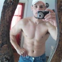 Ver mis fotos