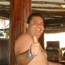 Ver mis fotos