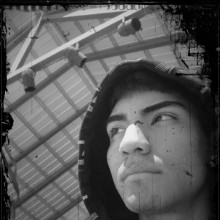 Ver mis fotos