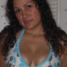 Ver mis fotos