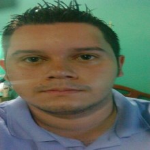 Ver mis fotos