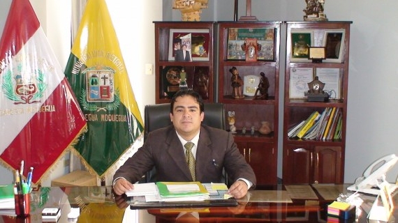 Ver mis fotos