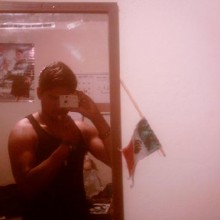 Ver mis fotos