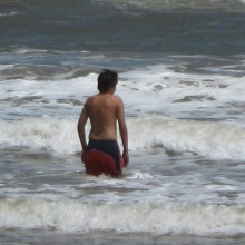 Ver mis fotos