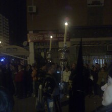 Ver mis fotos