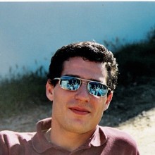 Ver mis fotos