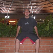 Ver mis fotos