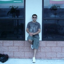 Ver mis fotos