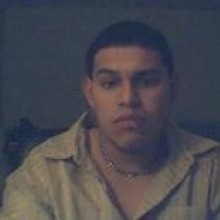 Ver mis fotos