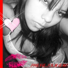 Ver mis fotos