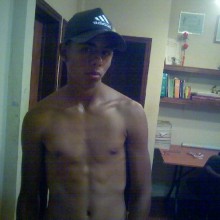 Ver mis fotos