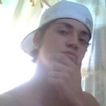 Ver mis fotos