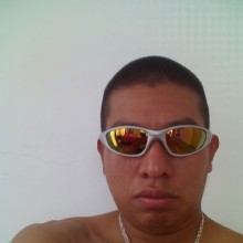 Ver mis fotos