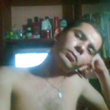 Ver mis fotos