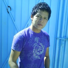 Ver mis fotos