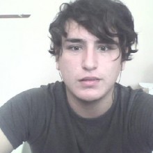 Ver mis fotos
