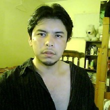 Ver mis fotos