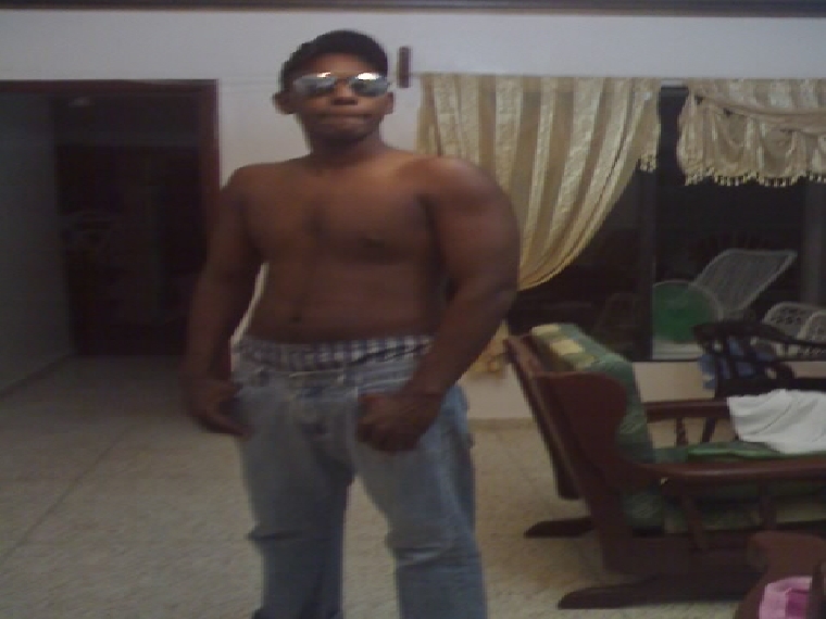 Ver mis fotos