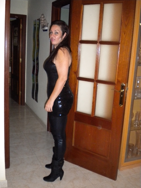Ver mis fotos