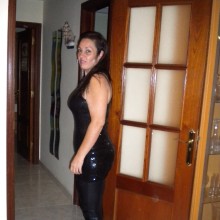 Ver mis fotos