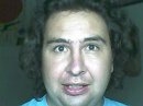 Ver mis fotos