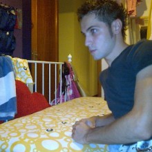 Ver mis fotos