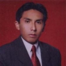 Ver mis fotos