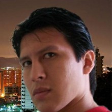 Ver mis fotos