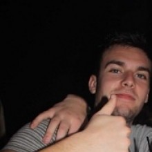 Ver mis fotos